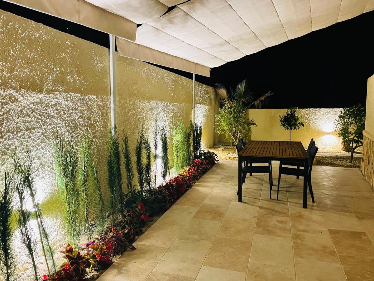 Casa Azure Villa Gran Alacant Luaran gambar